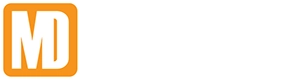 Logo agmd